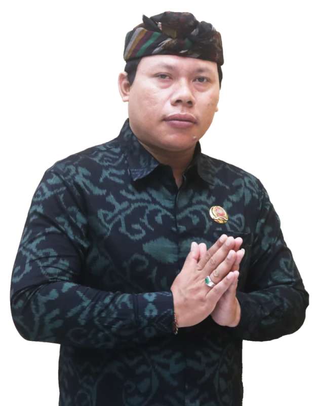 Foto Profil Sekolah